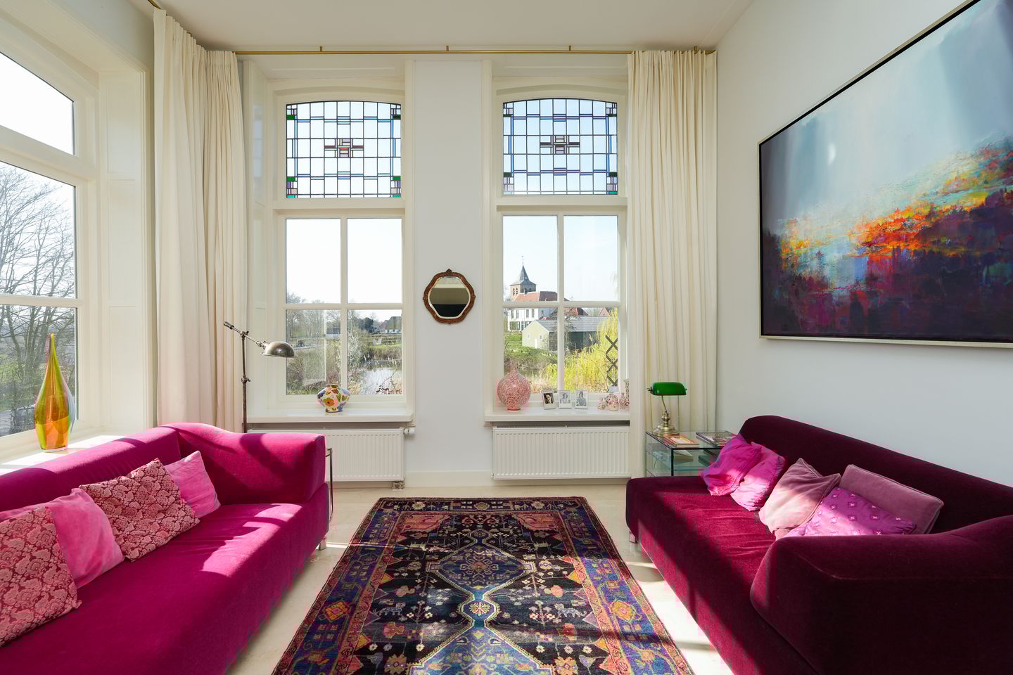 Foto 14 van Hezelstraat 17