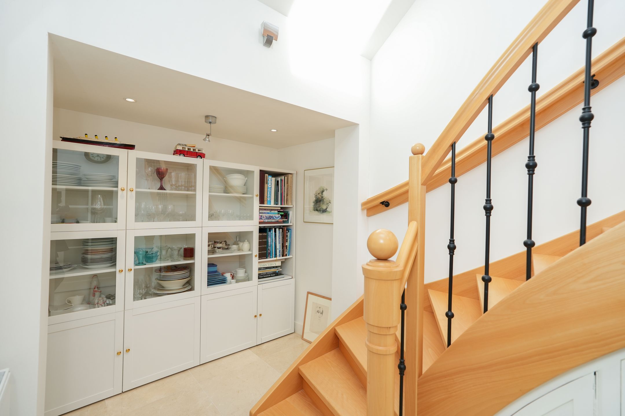 Foto 15 van Hezelstraat 17