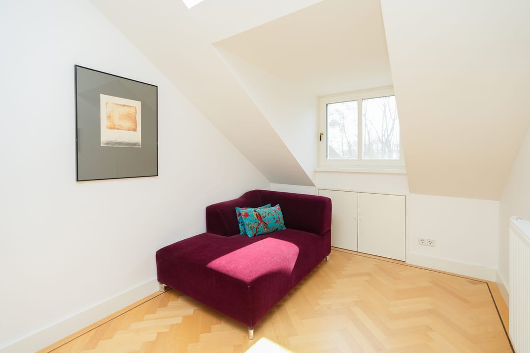 Foto 16 van Hezelstraat 17