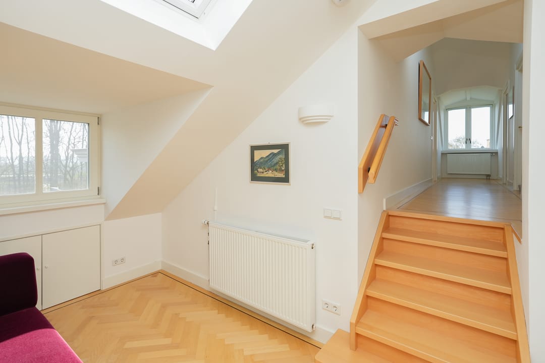 Foto 17 van Hezelstraat 17