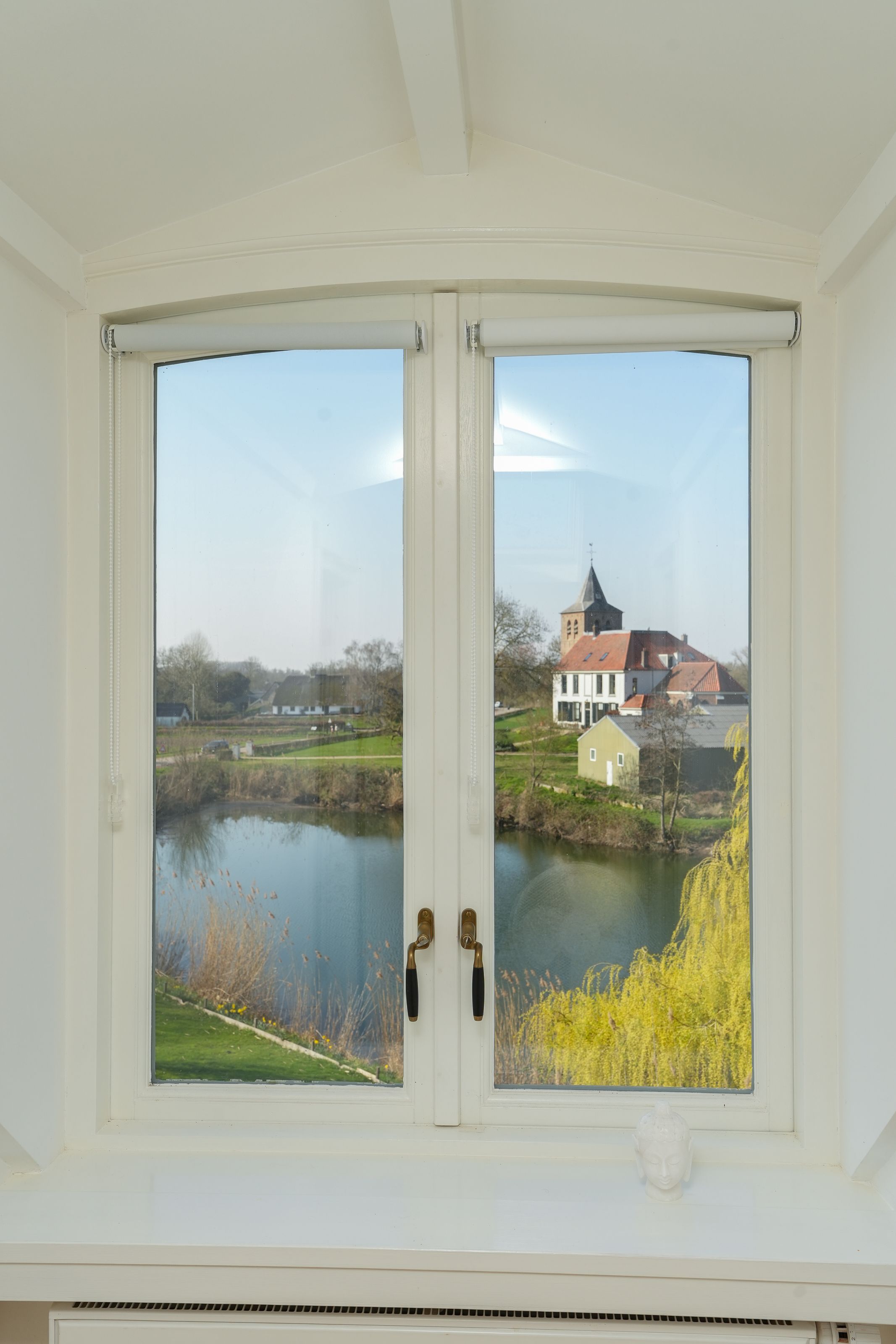 Foto 18 van Hezelstraat 17