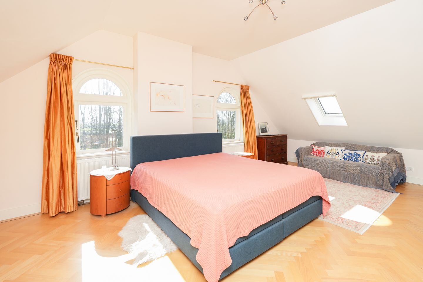 Foto 20 van Hezelstraat 17