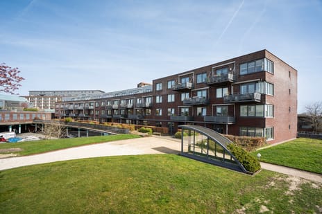 Van Ommerenhaven thumbnail