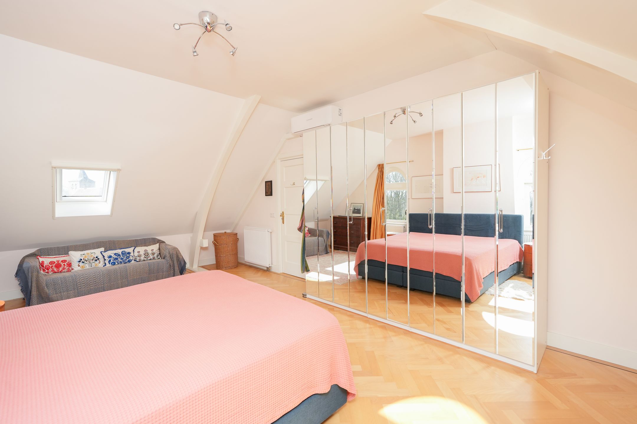 Foto 21 van Hezelstraat 17