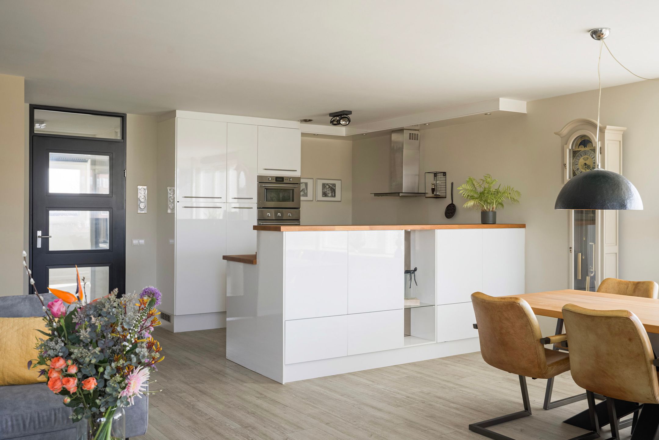 Foto 3 van Van Ommerenhaven 3