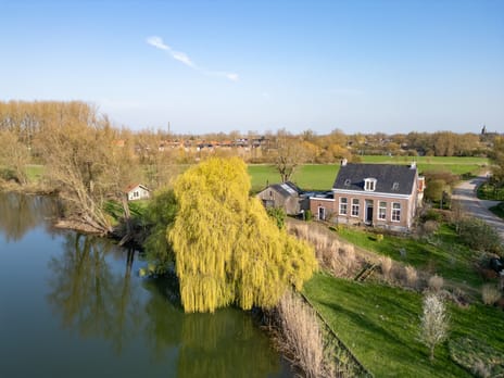 Hezelstraat thumbnail