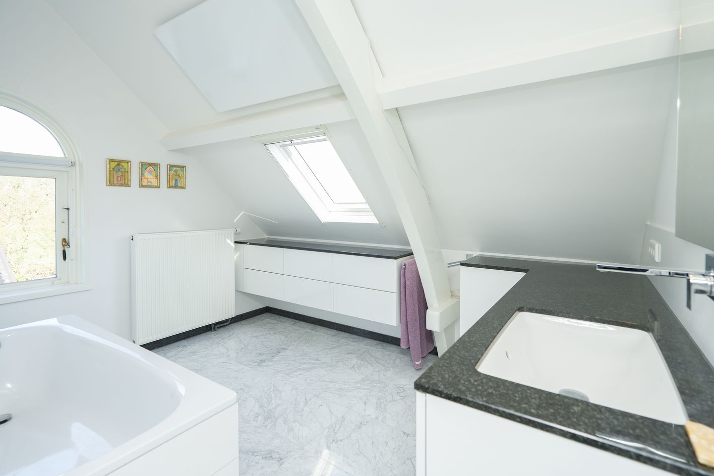 Foto 25 van Hezelstraat 17