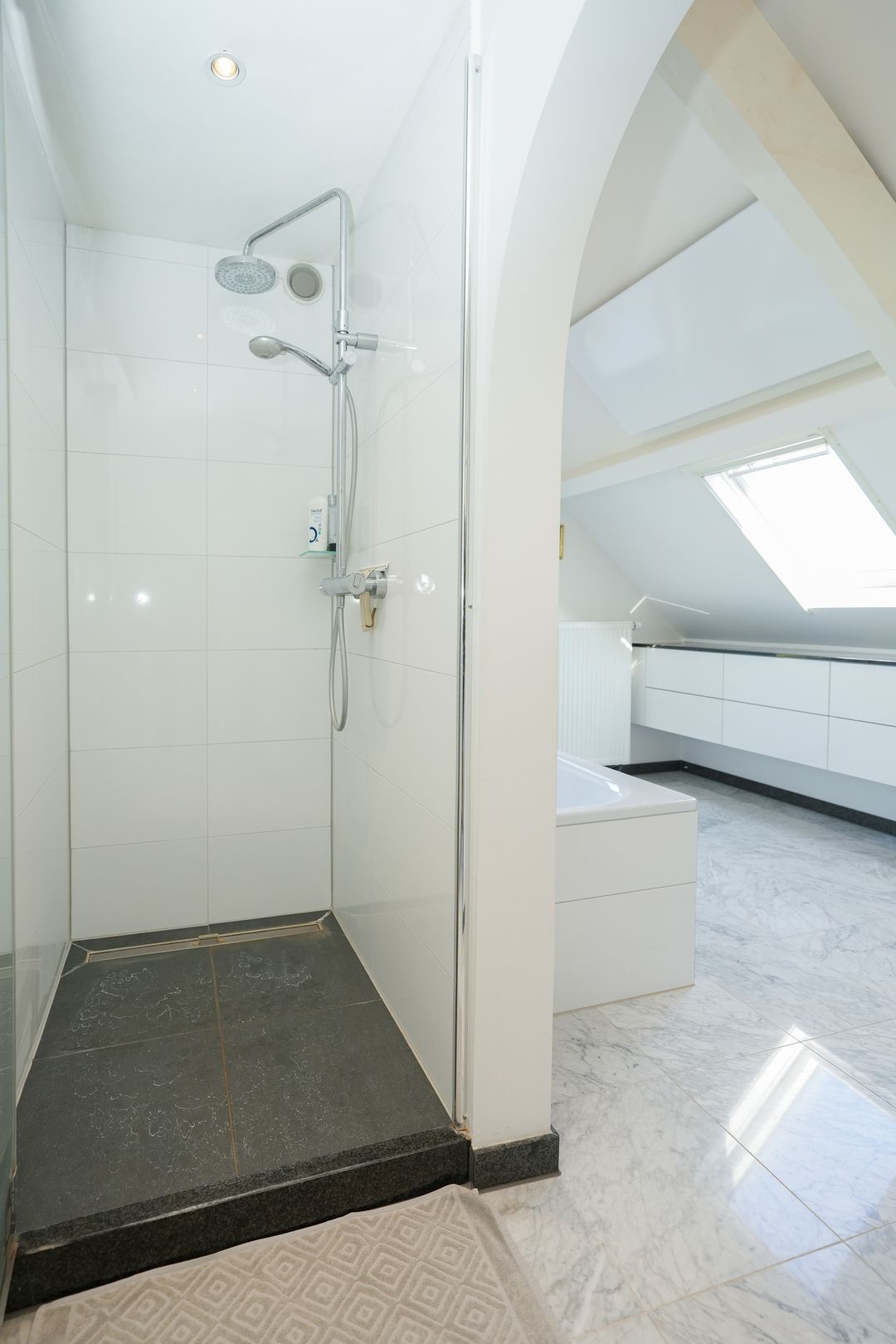 Foto 26 van Hezelstraat 17