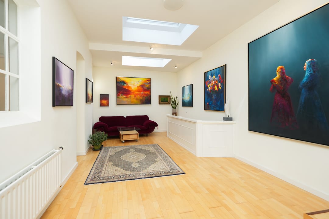 Foto 28 van Hezelstraat 17