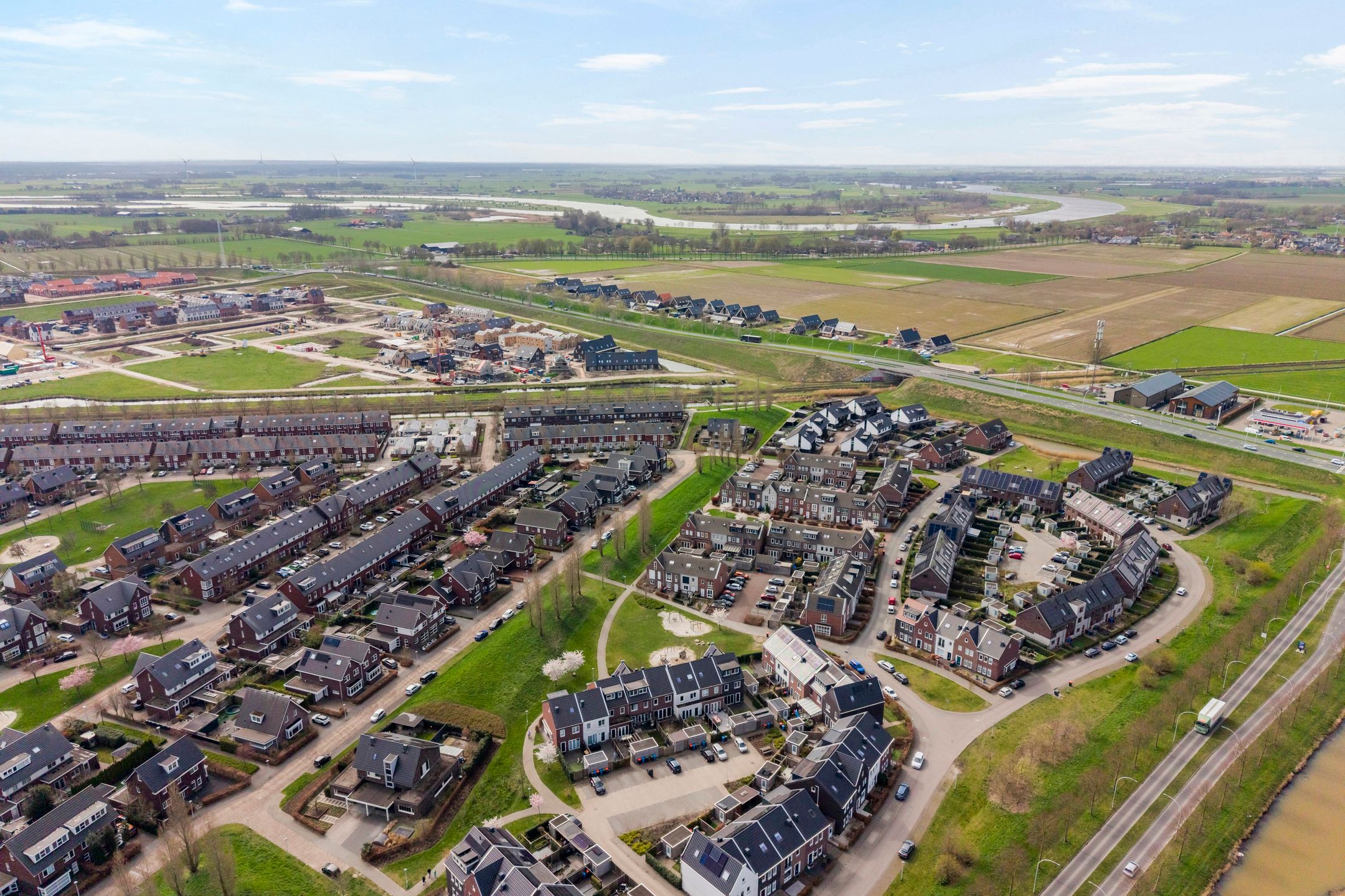 Foto 51 van Toutenburgstraat 70