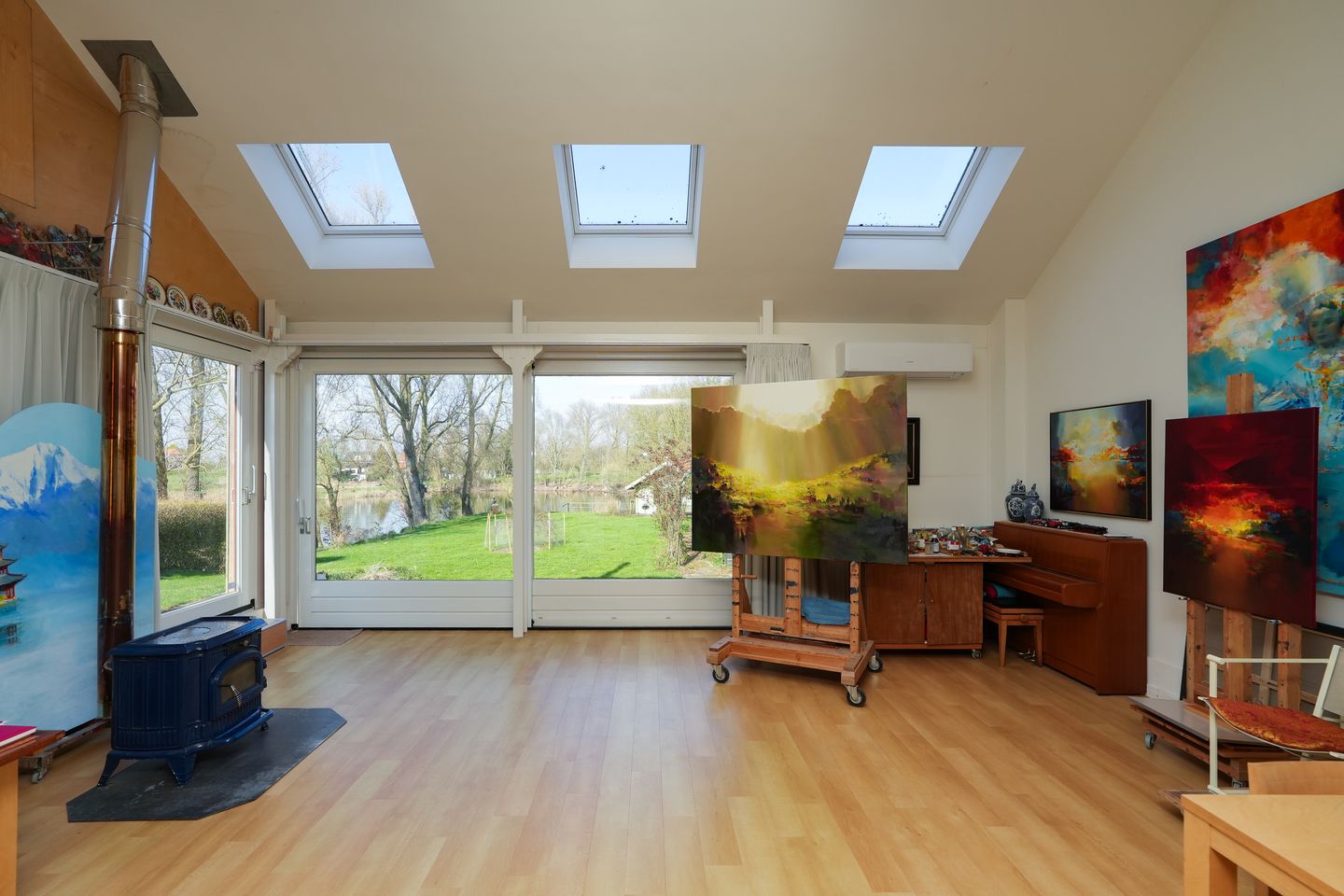 Foto 29 van Hezelstraat 17