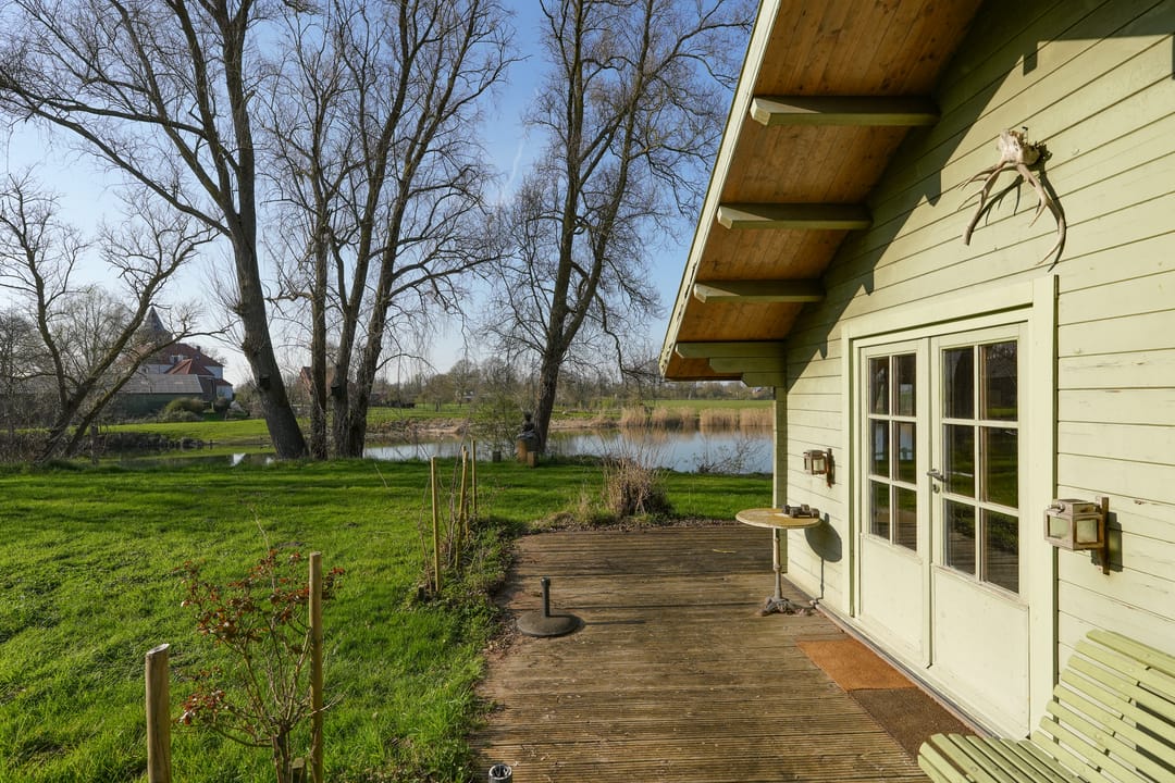 Foto 32 van Hezelstraat 17