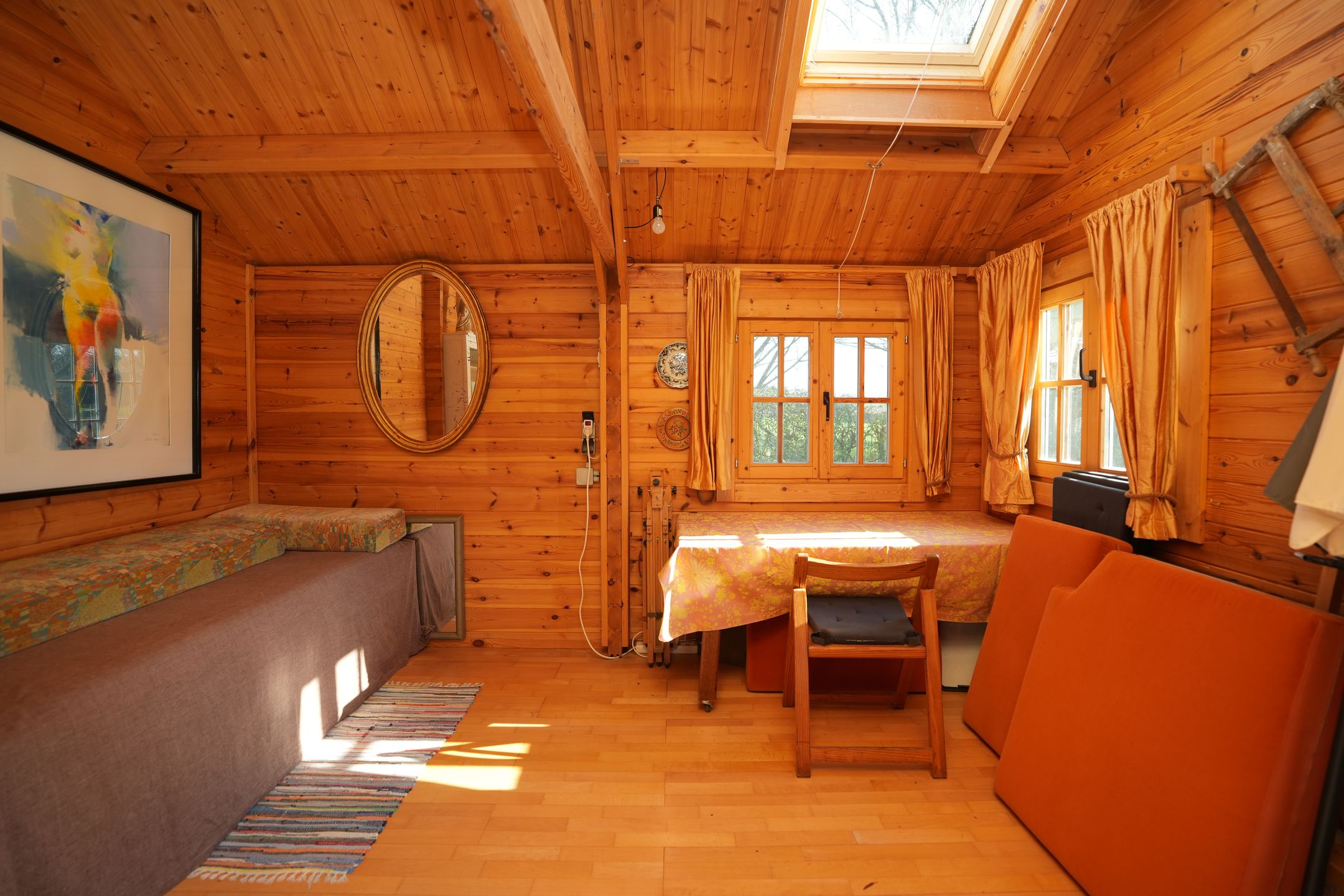 Foto 33 van Hezelstraat 17