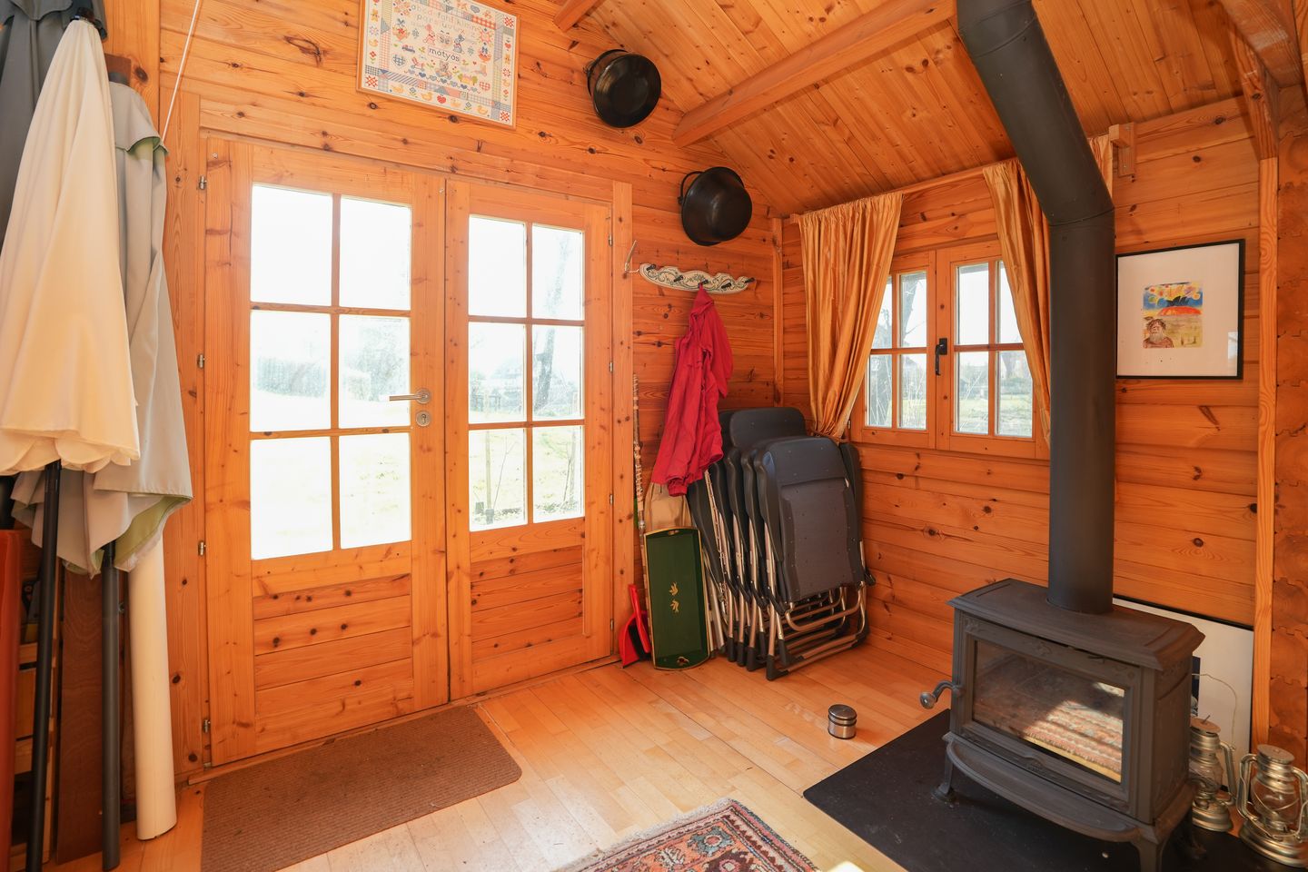 Foto 34 van Hezelstraat 17