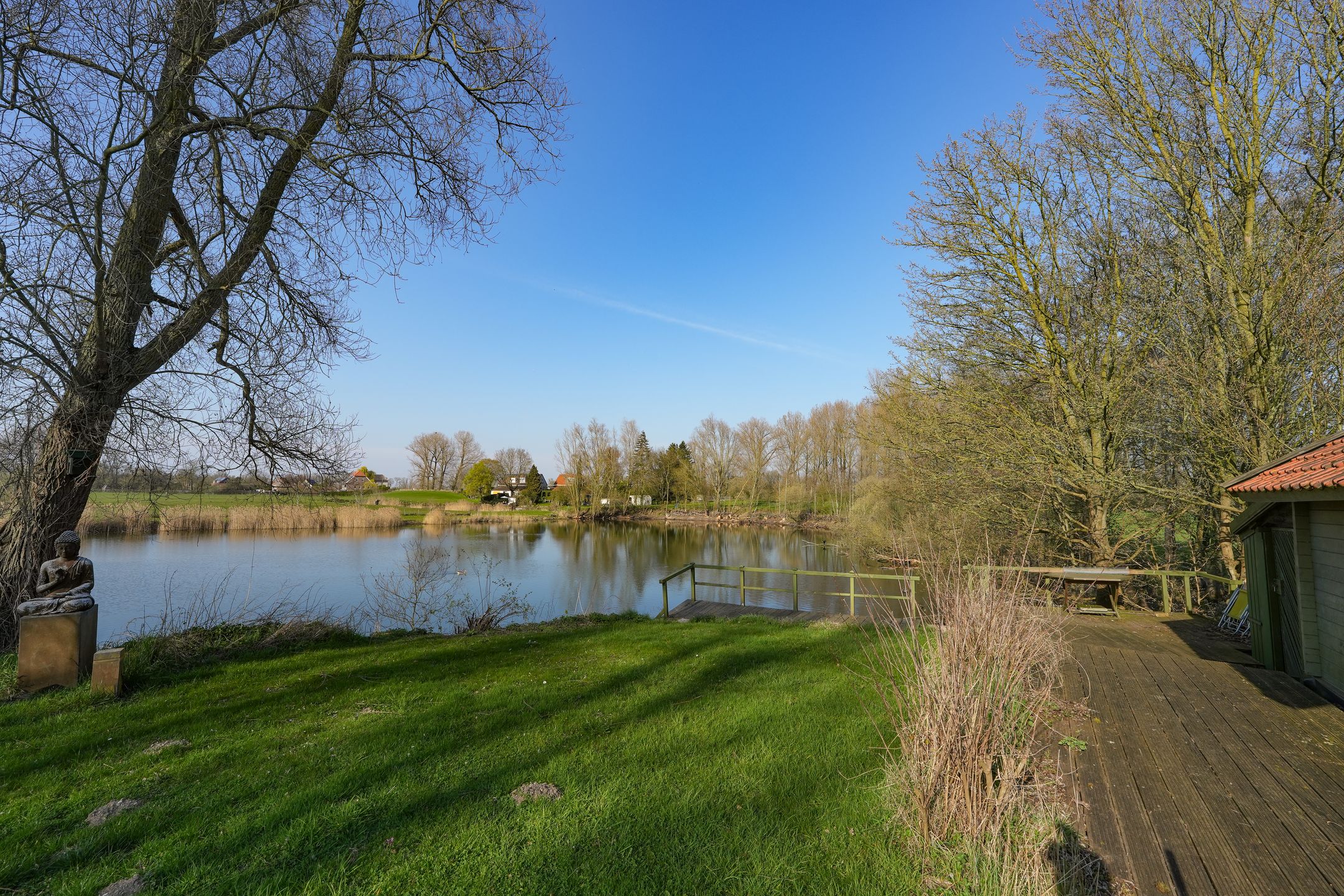 Foto 36 van Hezelstraat 17