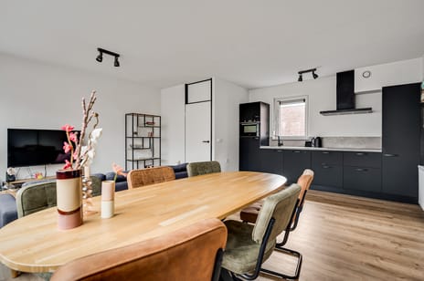 Kapellerlaan 188 secondary image