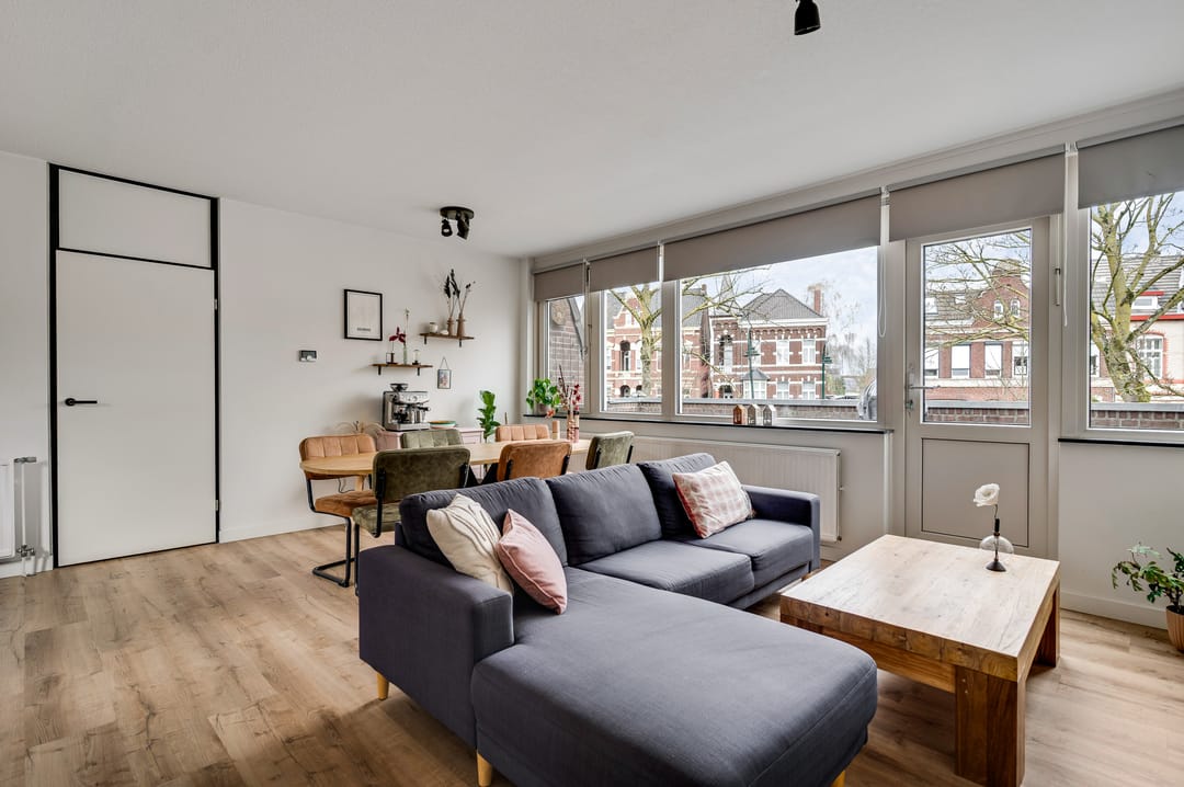 Photo 7 of Kapellerlaan 188