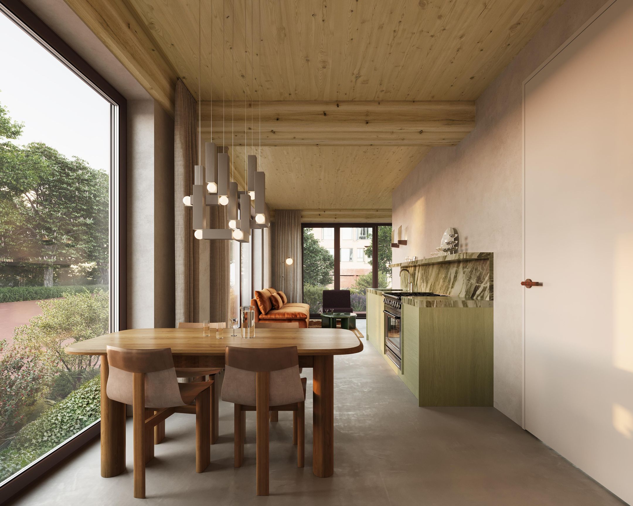 Type A (Bouwnr. 3)  false