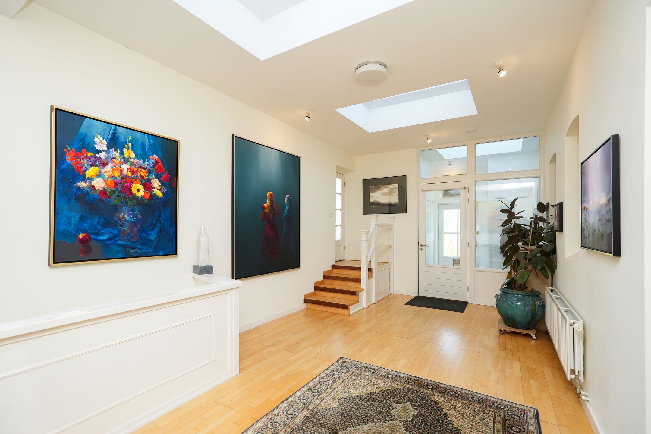 Foto 27 van Hezelstraat 17