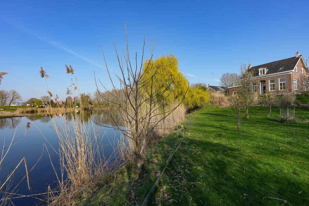 Foto 38 van Hezelstraat 17