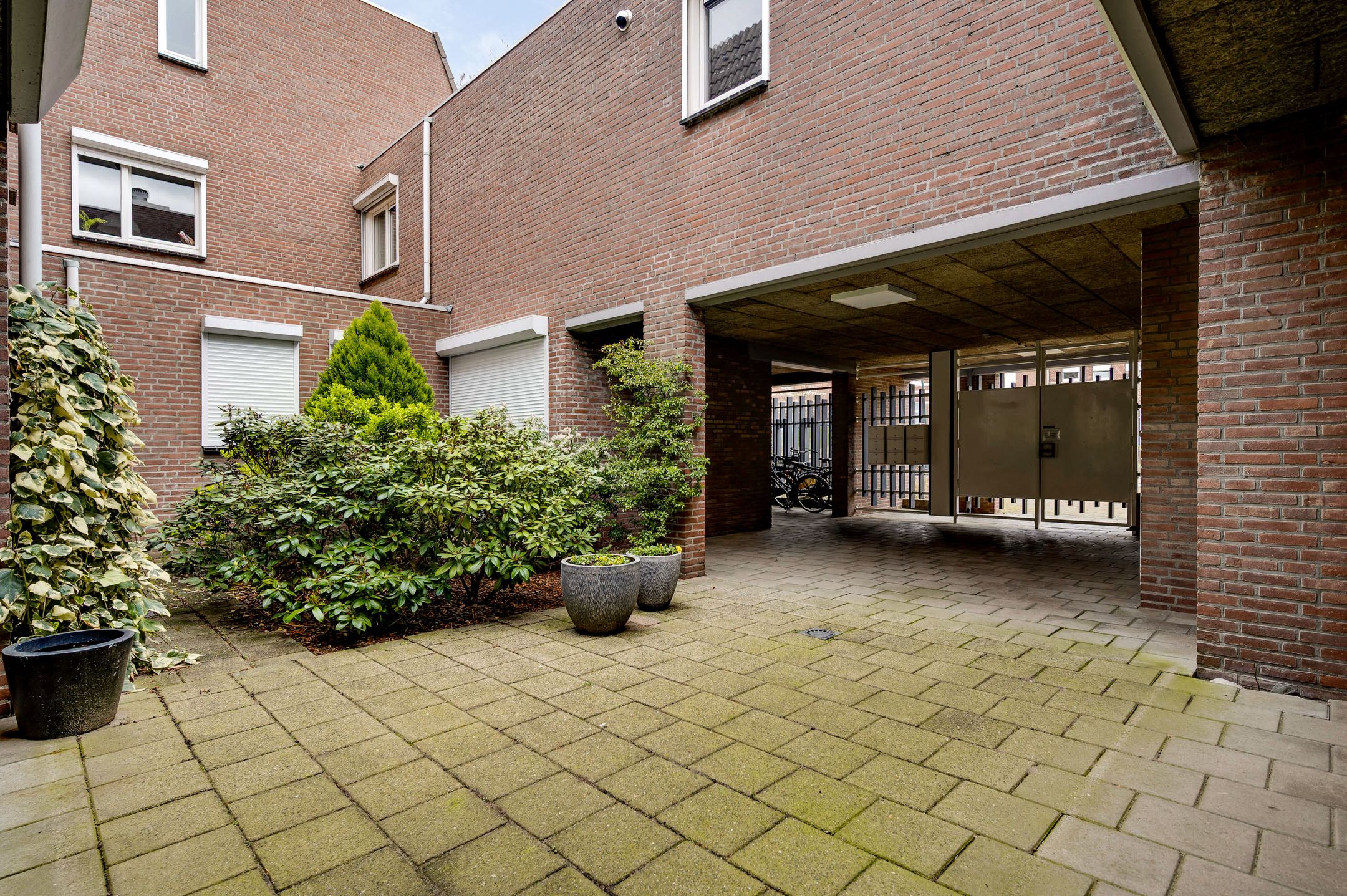 Photo 6 of Kapellerlaan 188