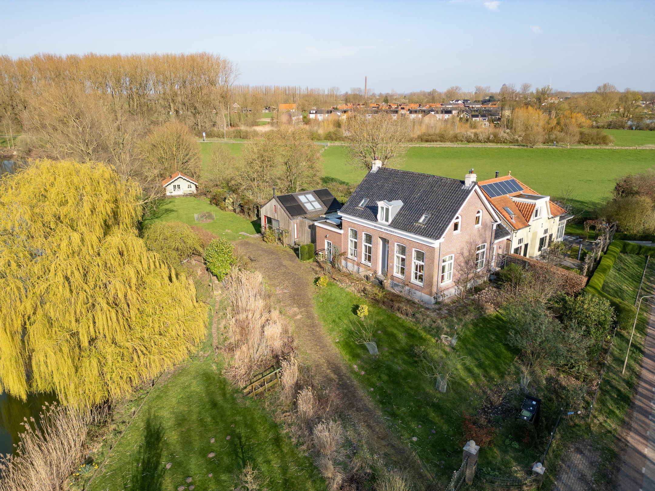 Foto 39 van Hezelstraat 17