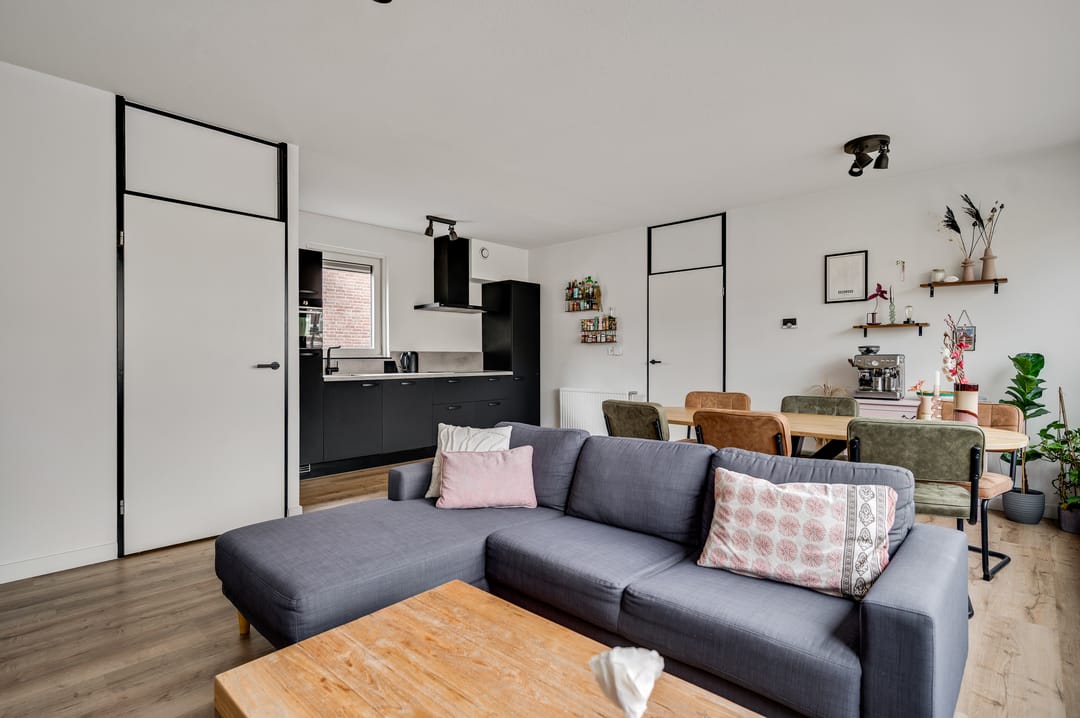 Photo 8 of Kapellerlaan 188