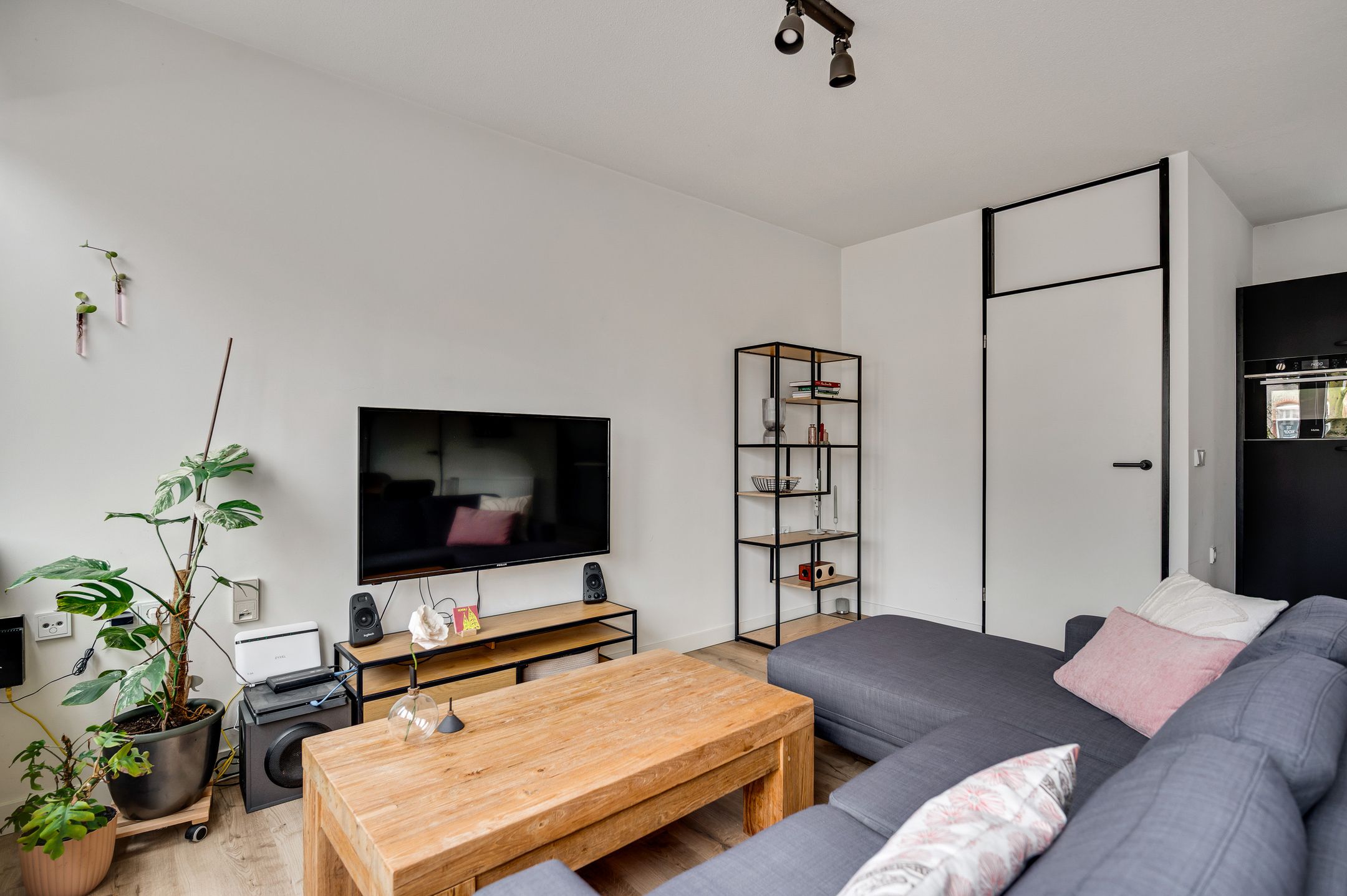 Photo 9 of Kapellerlaan 188