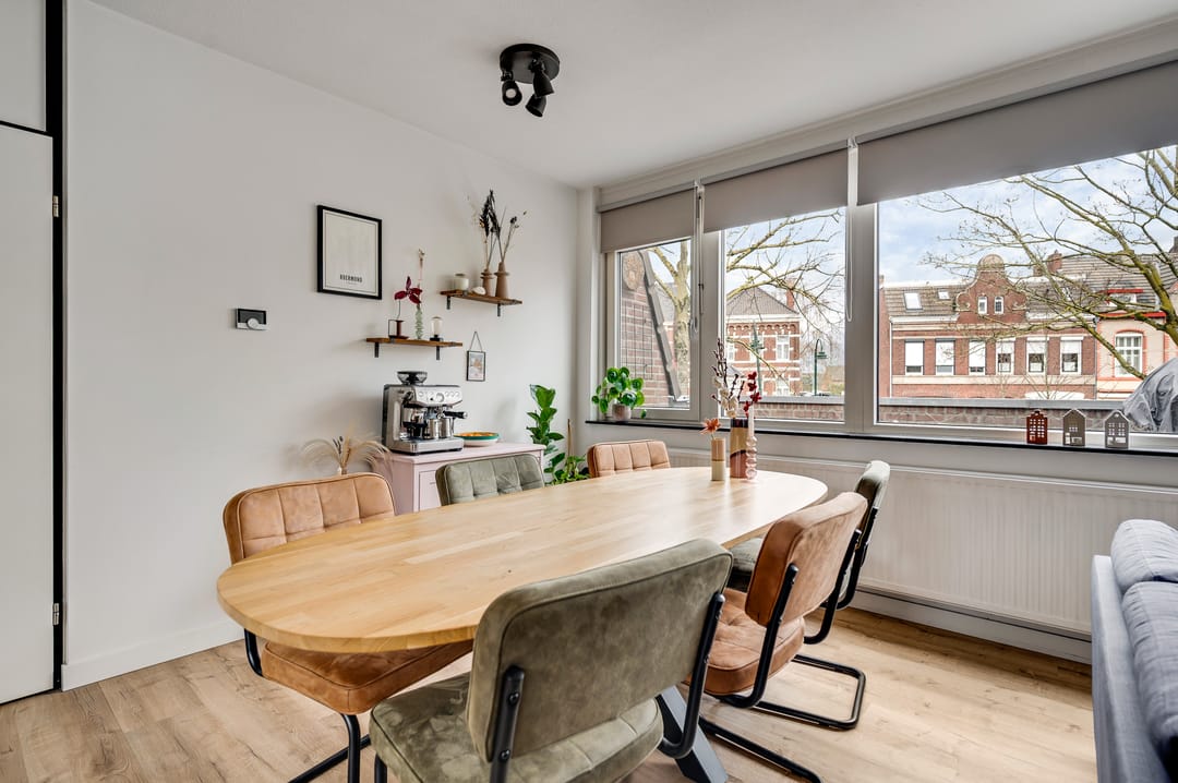 Photo 11 of Kapellerlaan 188