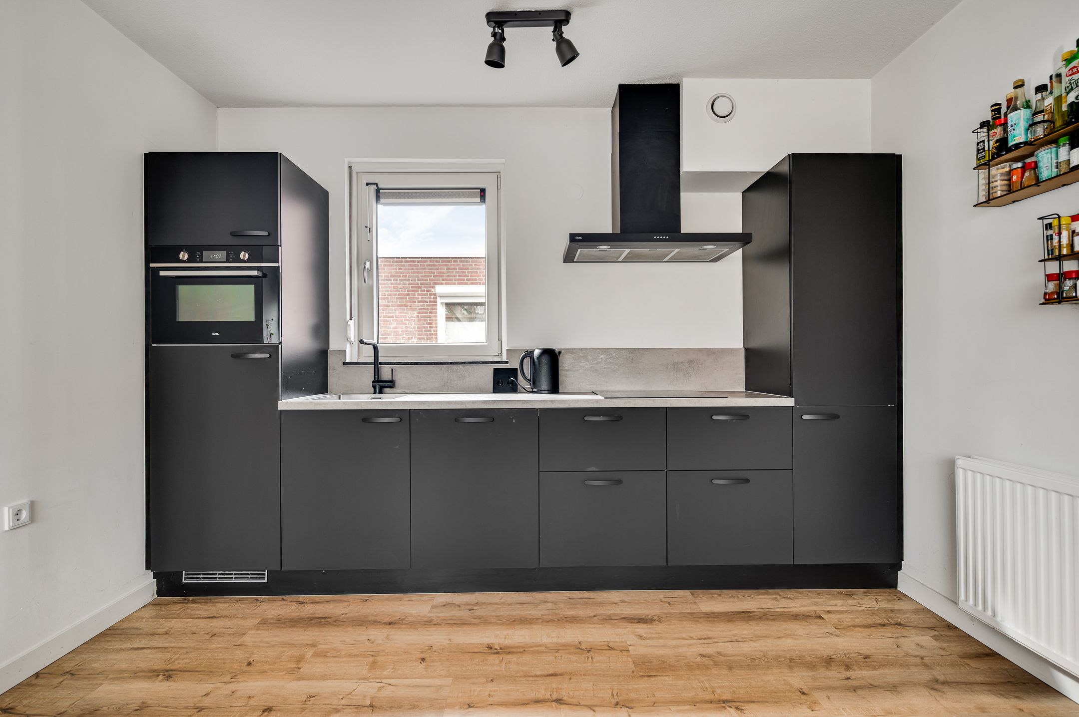 Photo 12 of Kapellerlaan 188