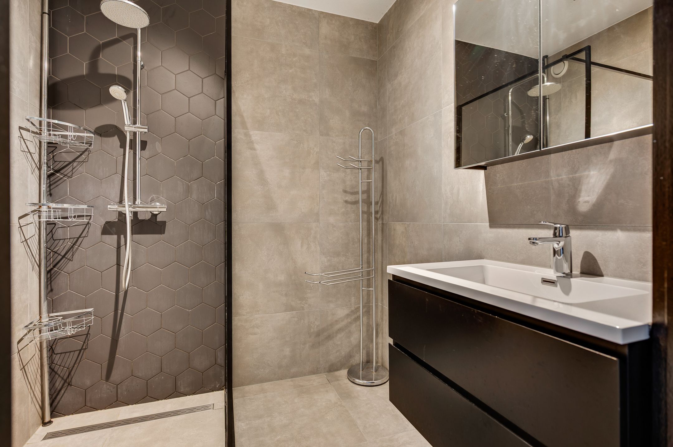 Photo 3 of Kapellerlaan 188