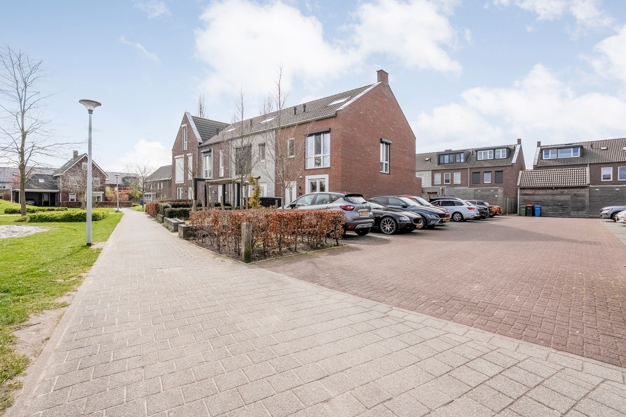 Foto 6 van Toutenburgstraat 70