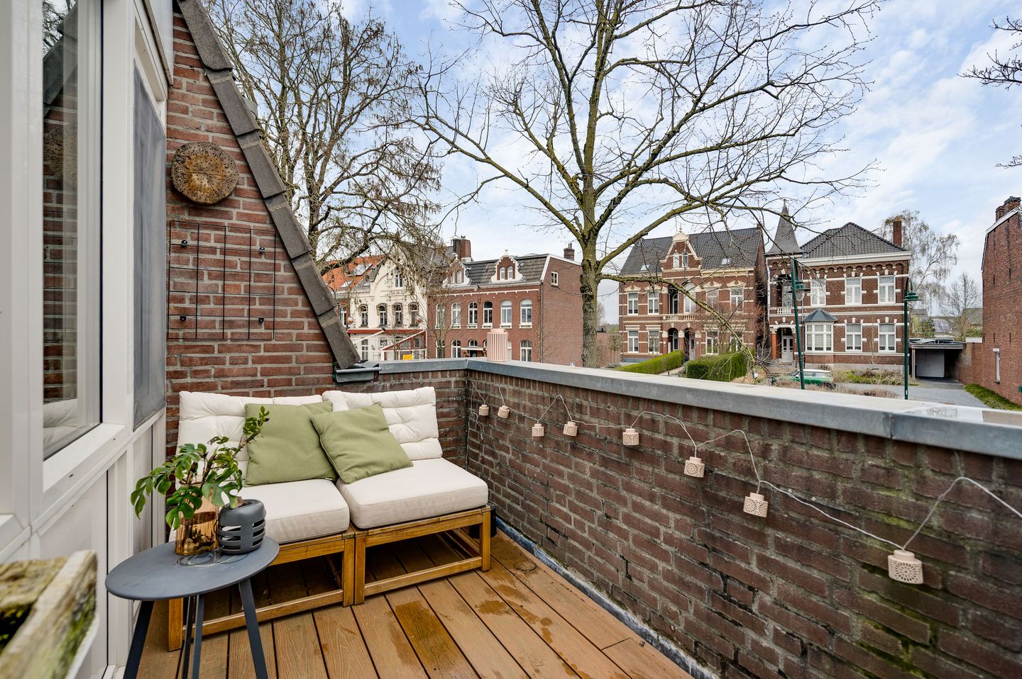 Photo 14 of Kapellerlaan 188