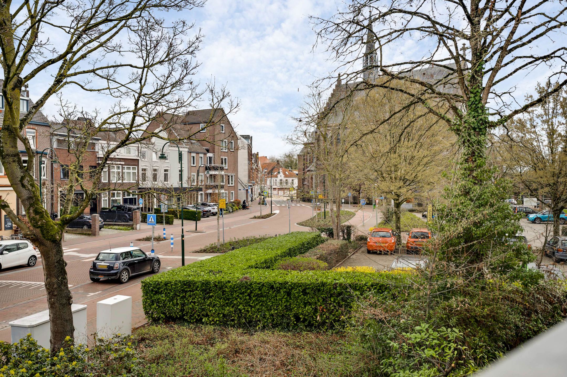 Photo 15 of Kapellerlaan 188