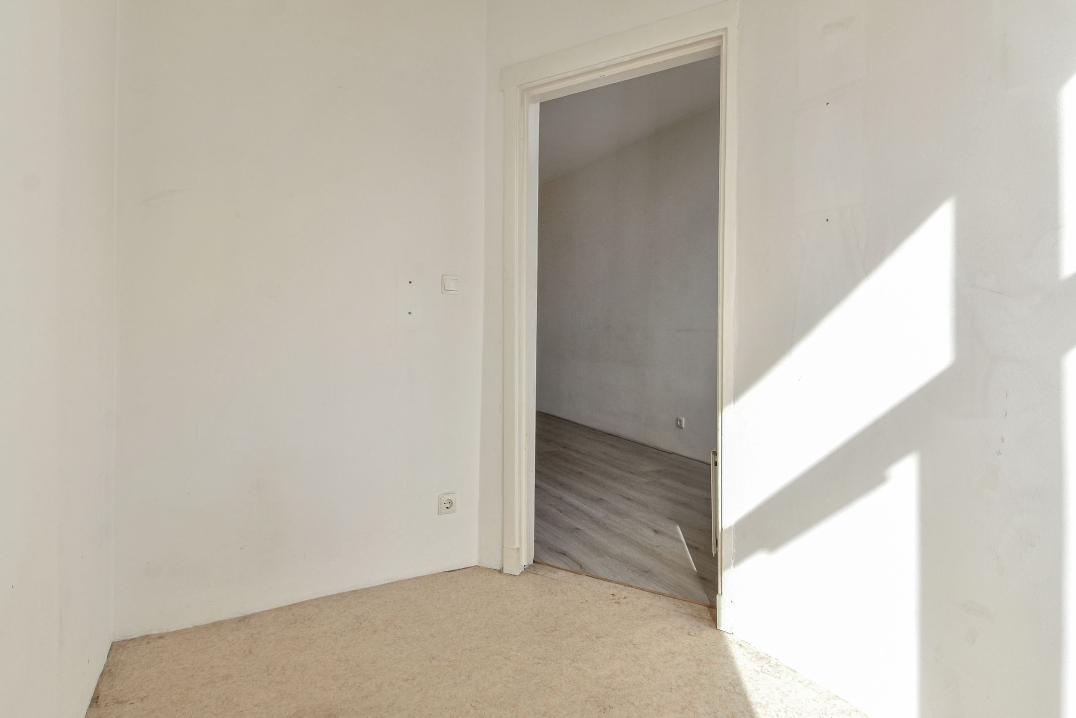 Foto 6 van Schapenlaan 66