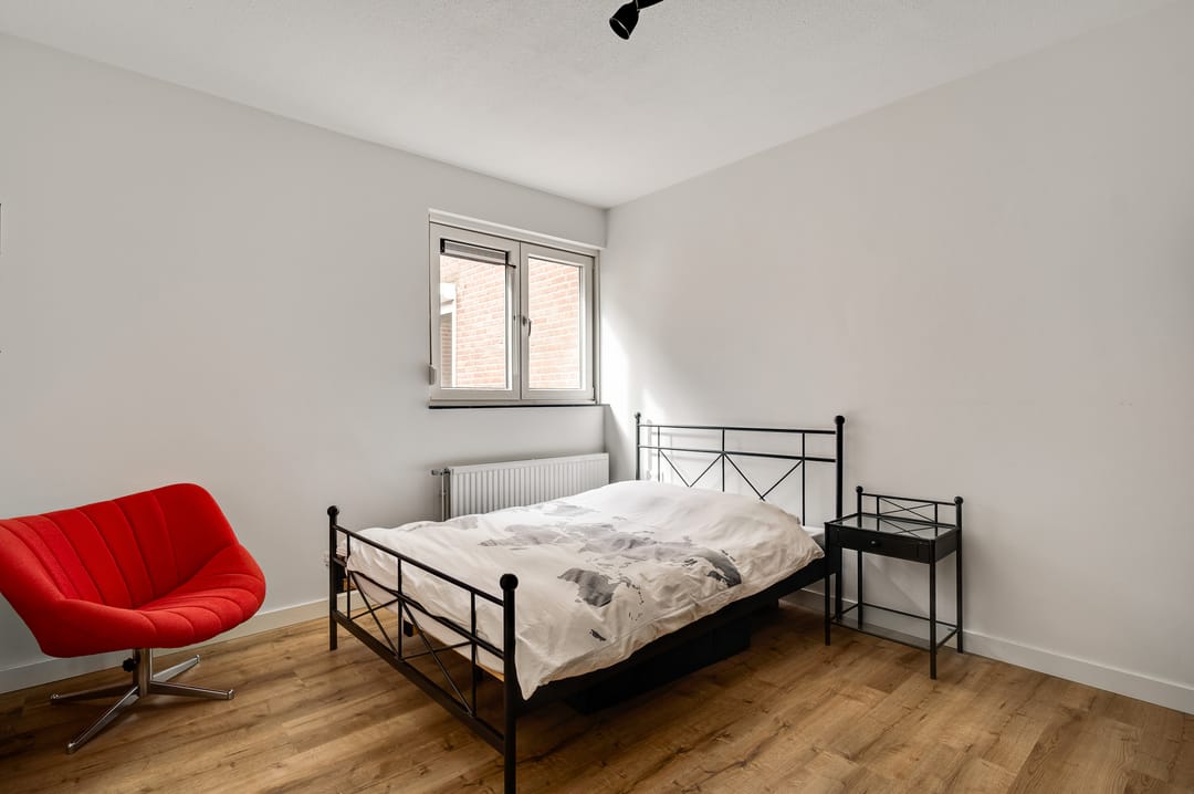 Photo 17 of Kapellerlaan 188