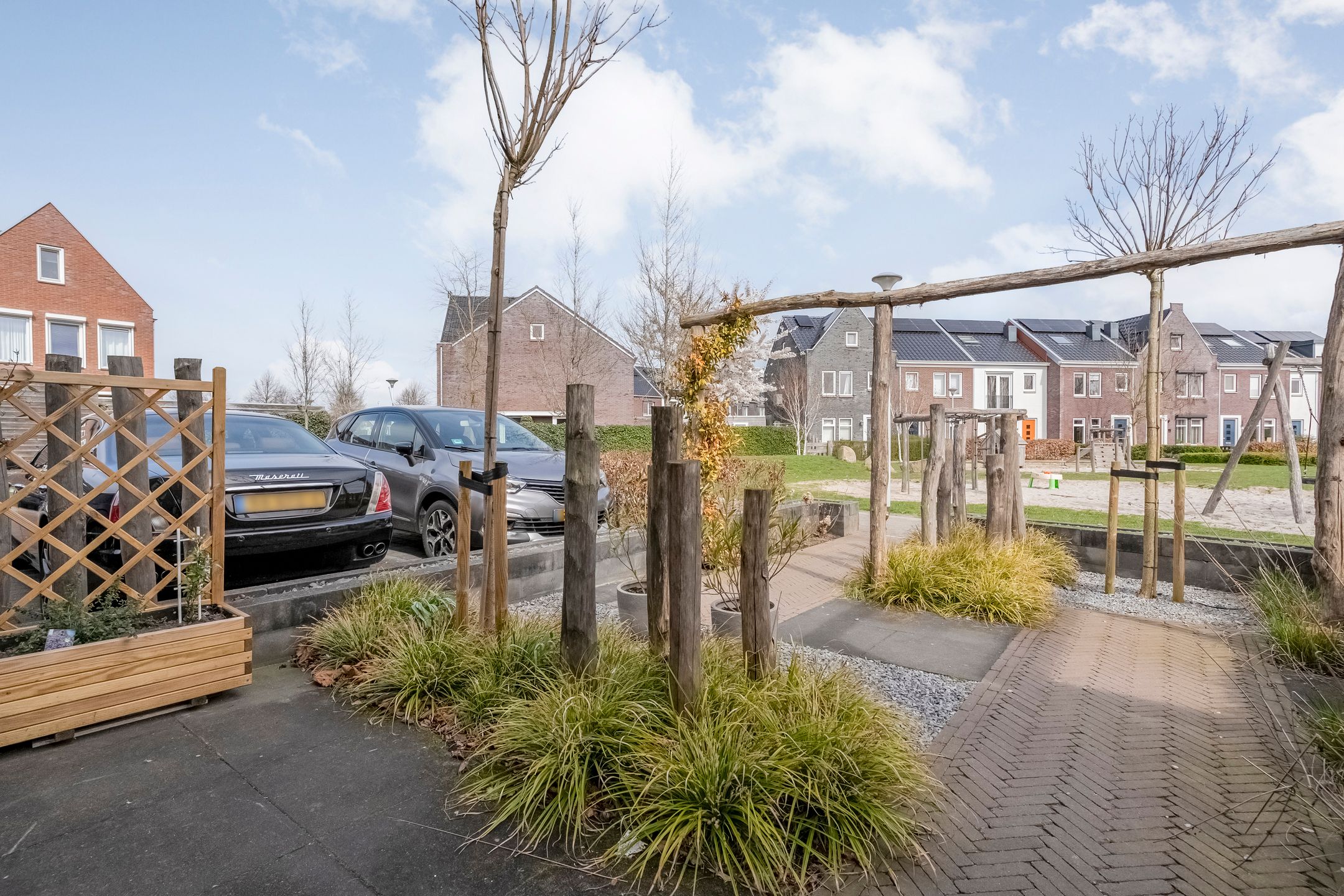 Foto 9 van Toutenburgstraat 70