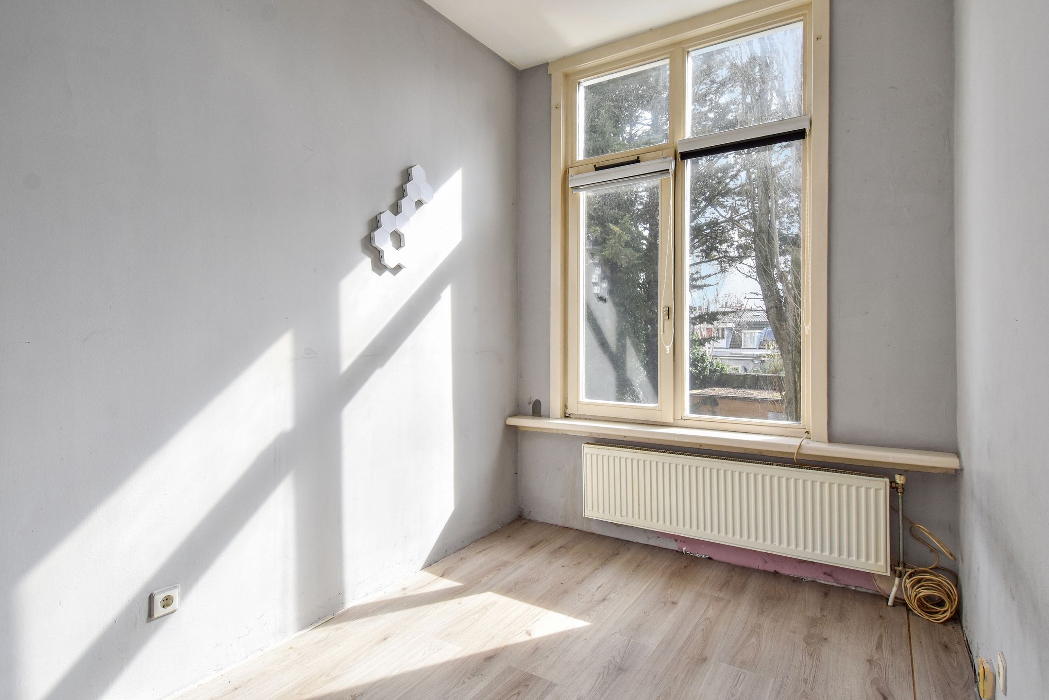 Foto 18 van Schapenlaan 66