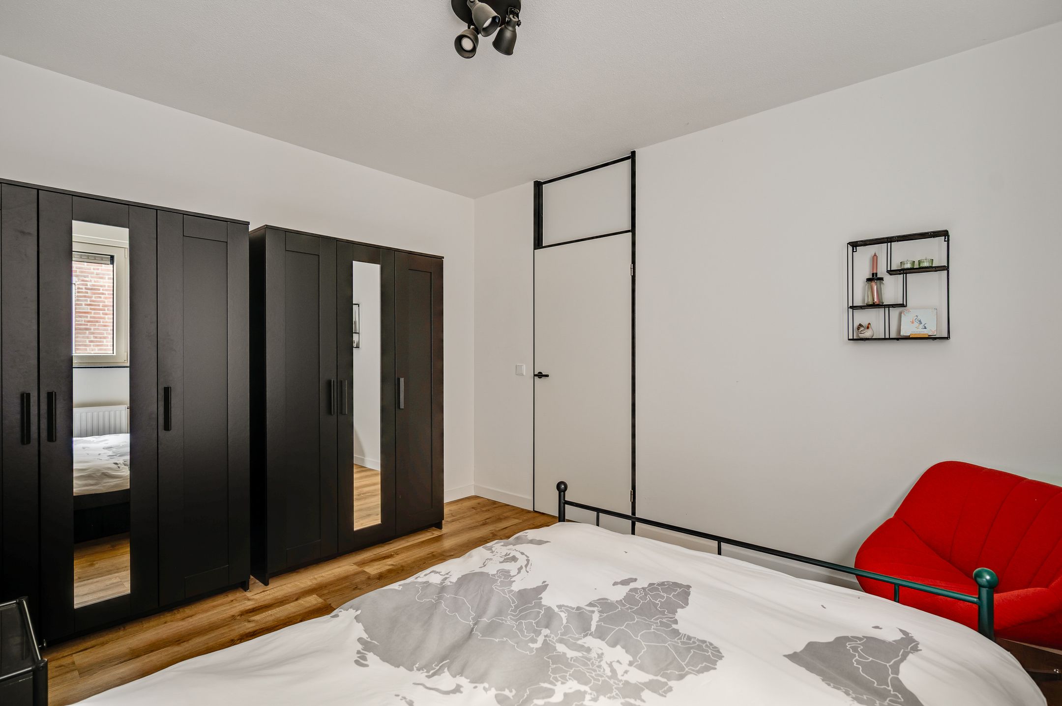 Photo 18 of Kapellerlaan 188