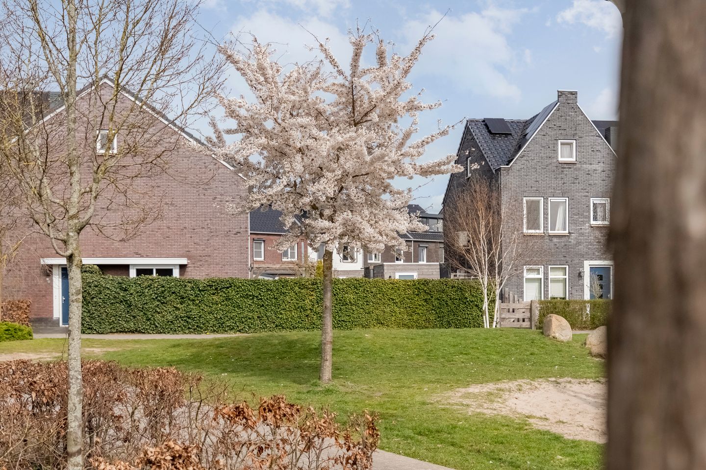 Foto 10 van Toutenburgstraat 70