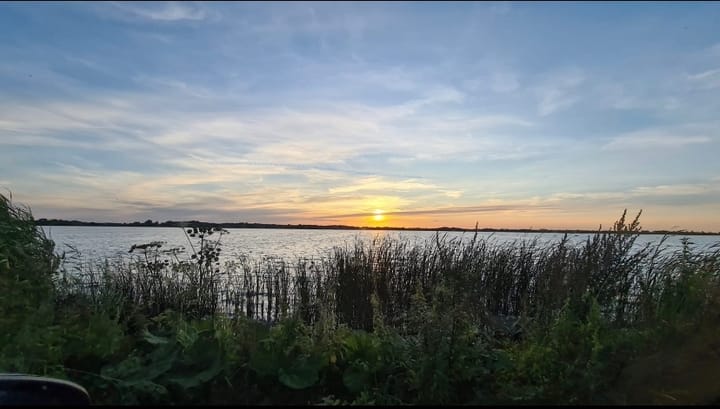 Photo 2 of Veendijk 1-A22