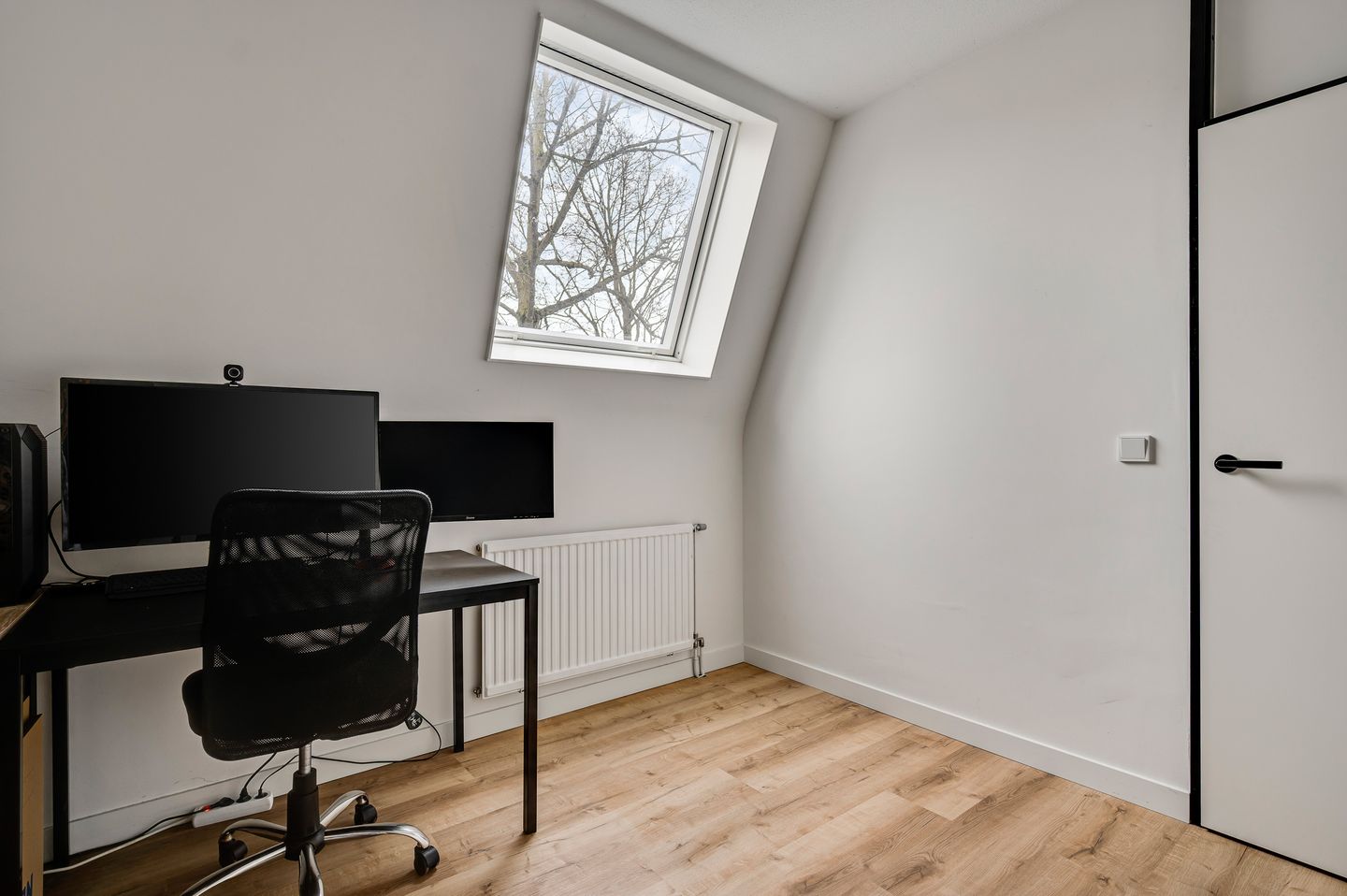 Photo 19 of Kapellerlaan 188