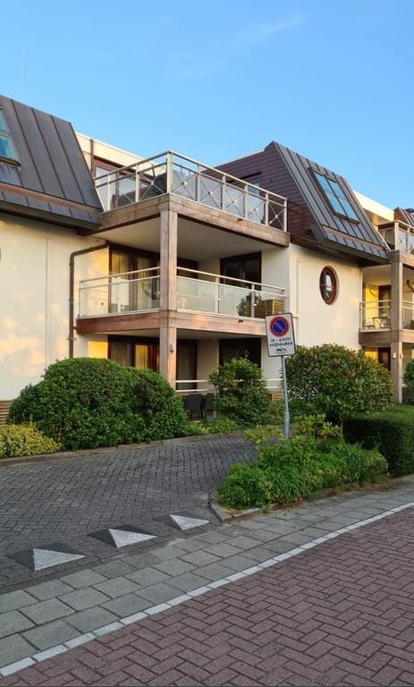 Photo 3 of Veendijk 1-A22