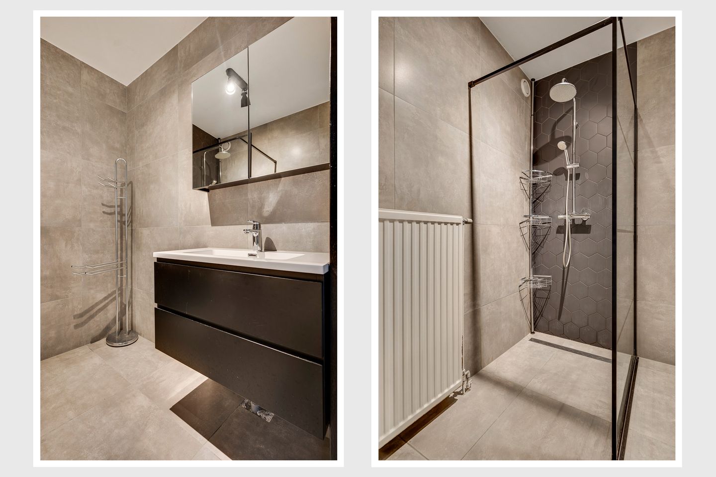 Photo 20 of Kapellerlaan 188