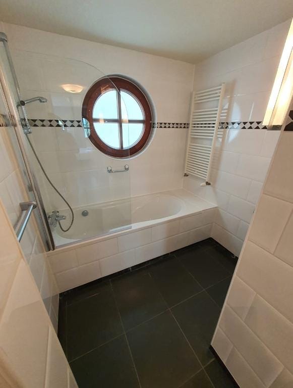 Photo 4 of Veendijk 1-A22