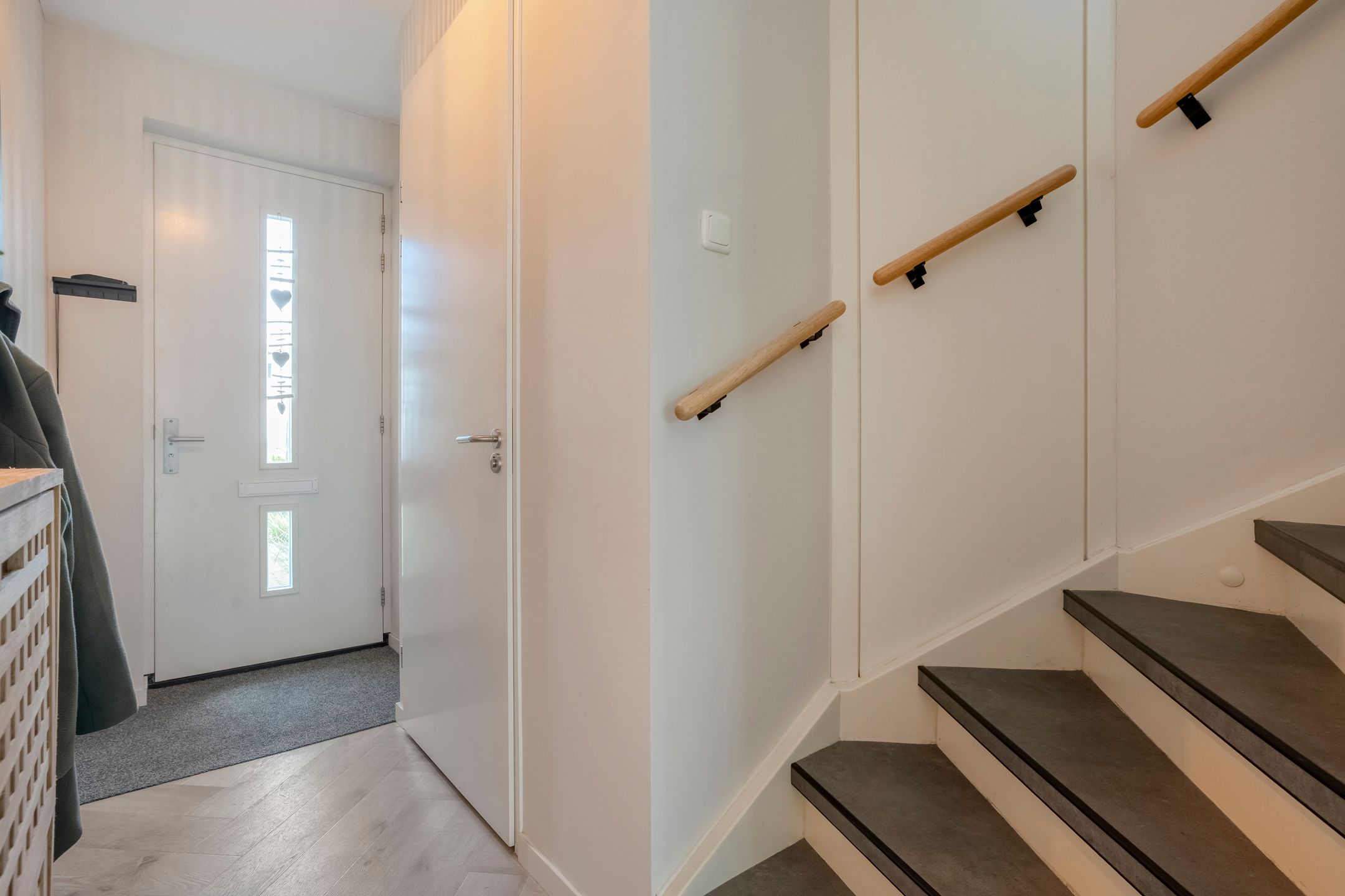 Foto 12 van Toutenburgstraat 70