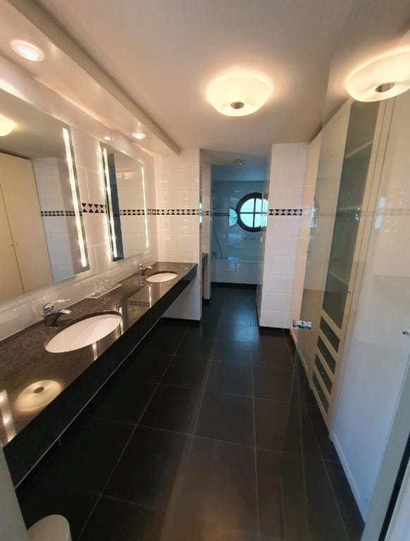 Photo 5 of Veendijk 1-A22