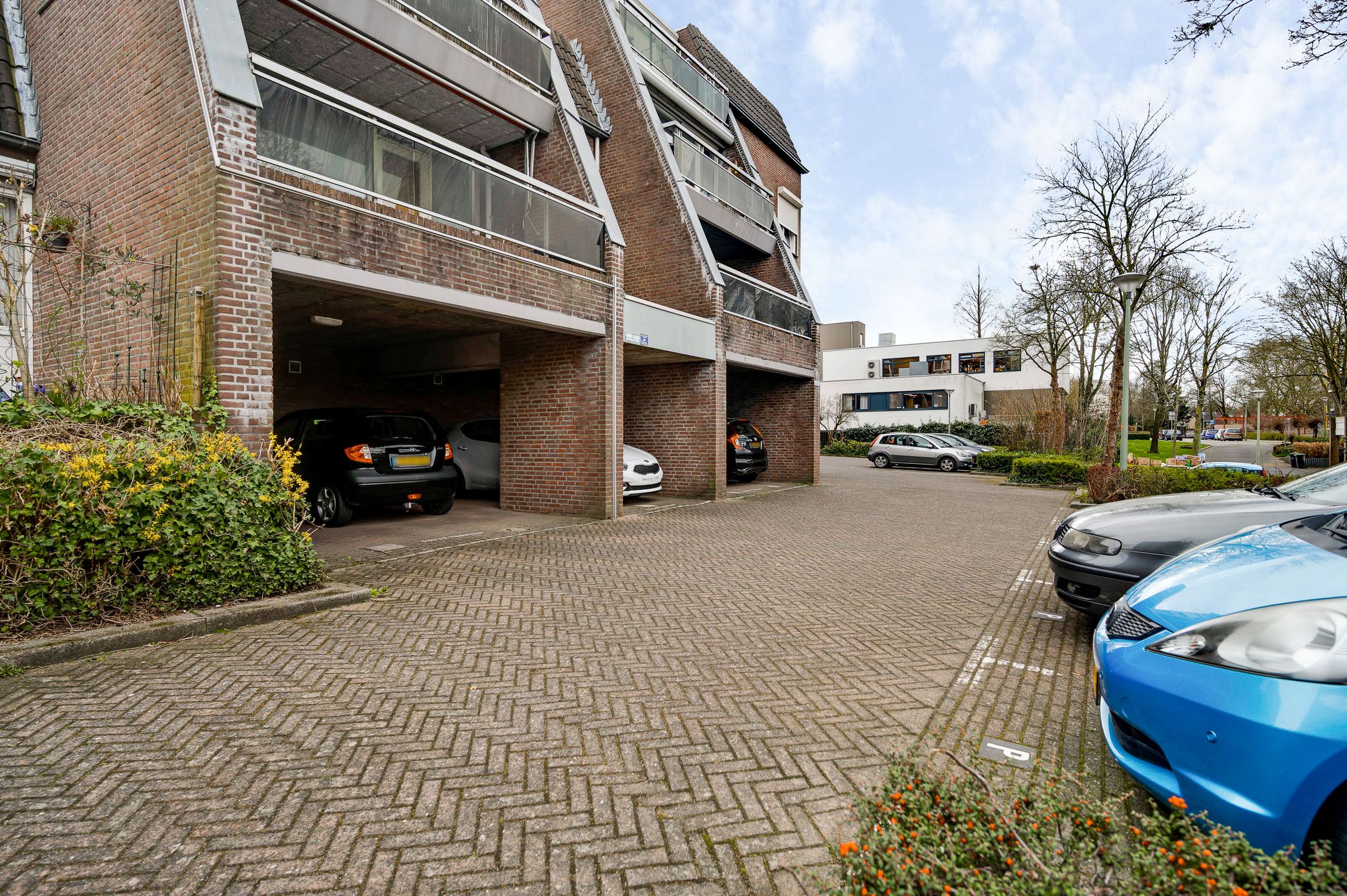 Photo 21 of Kapellerlaan 188