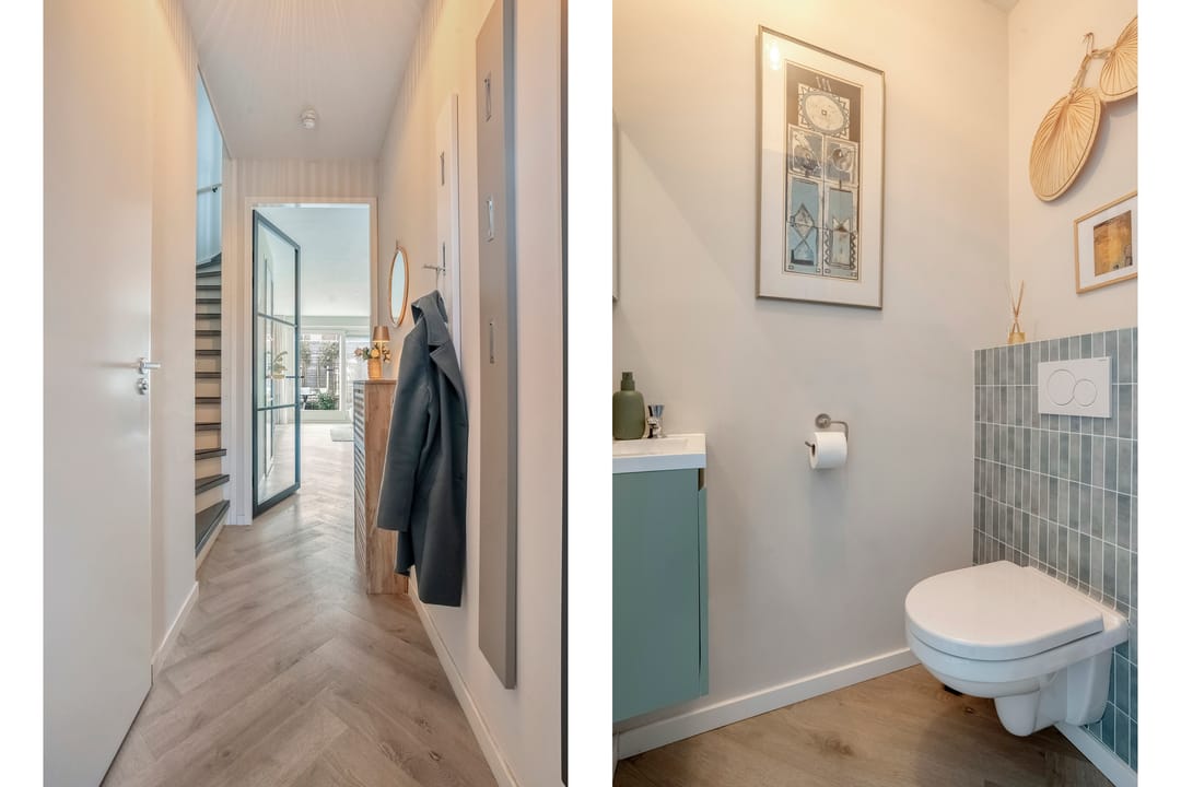 Foto 13 van Toutenburgstraat 70