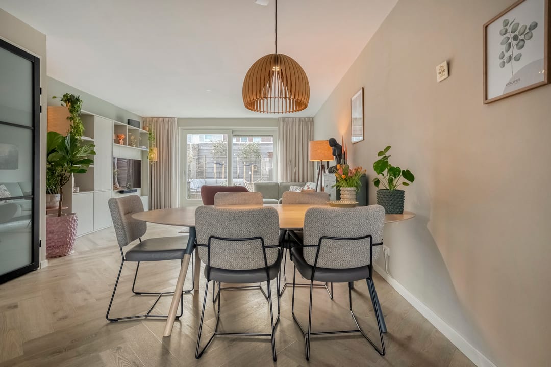 Foto 16 van Toutenburgstraat 70